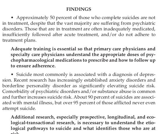MentalHealthRw's tweet photo. Please don't say, Its because of your BPD all the time. My opinion matters even if it doesnt line up with your opinion. I am not my diagnosis. #TalkingCure #SuicidePreventionMonth
@blackdoginst @NMHC @ameh @KwizeraRulinda https://t.co/2U77G8E6Yg