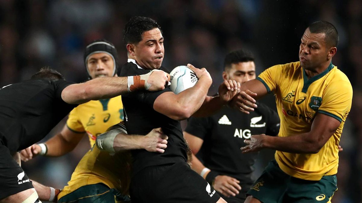 NZStuffSport's tweet photo. Rugby Championship set to be hosted in Australia as New Zealand misses out https://t.co/09LussuG6s https://t.co/fyxsF9hel8