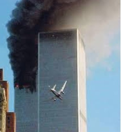 SNavecVous's tweet photo. En mémoire d'une des nombreuses journée qui ont bouleversé le monde ...
#11september2001
#WallStreetCenter
#NewYork
#PlusJamaisCa https://t.co/AHkj9TDEUF
