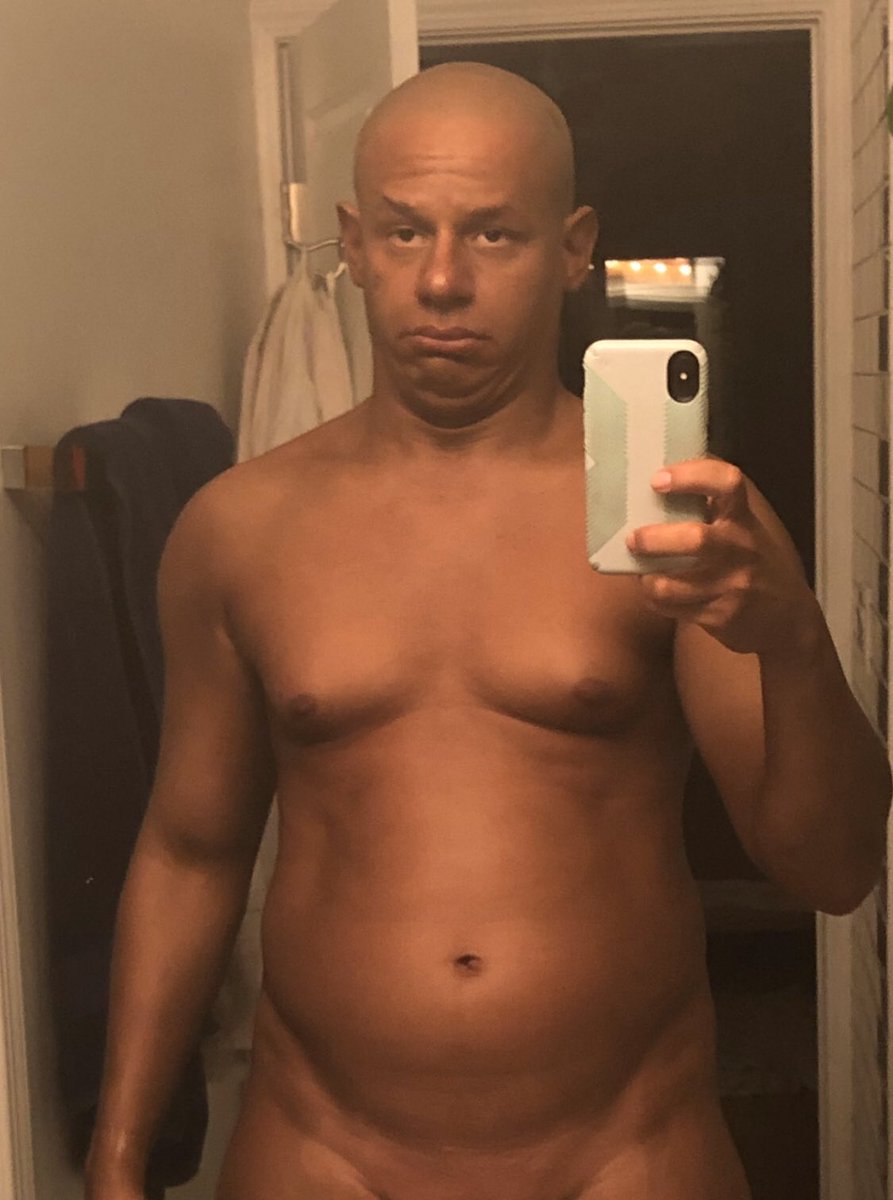 ericandre's tweet photo. https://t.co/G25RLVbJI5