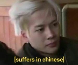 scialla38's tweet photo. Got7 as personaggi degli horror a needed thread🤭😂 https://t.co/ciT0RPmUQW