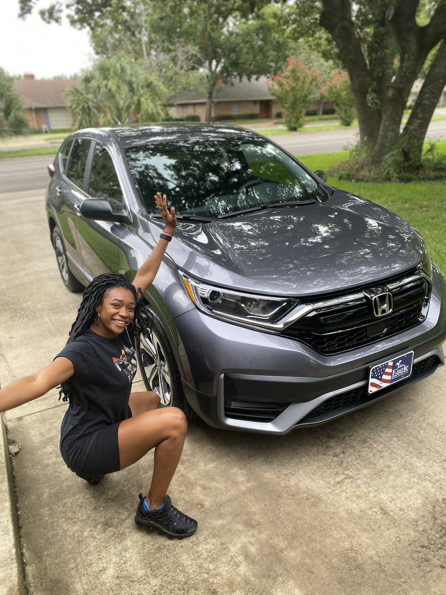 _shenabena_'s tweet photo. Manifestation is REAL. Here’s to taking a leap of faith, trusting in God, and creating a life I love &amp; desire 🥰❤️✨ https://t.co/81F9rU6RnB