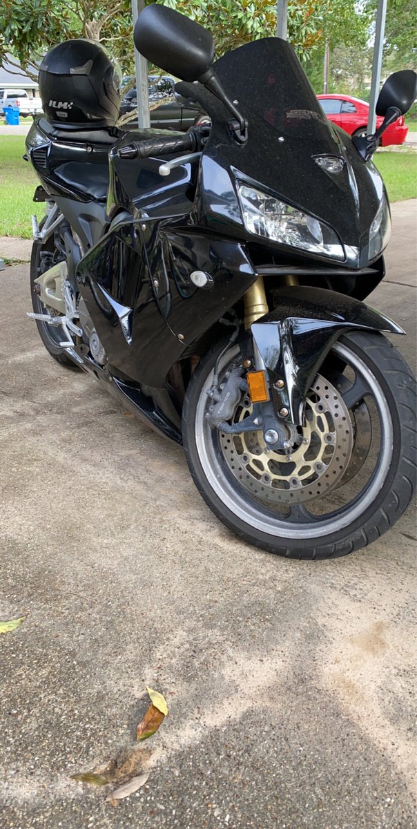 ryanscottcombs's tweet photo. She dirty but still goes like a hot damn🤠 https://t.co/tnLv4vRtYT