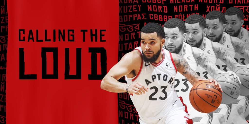 Even though you can’t be with them our players feel your support from all around the globe.

Let’s send them something special ahead of Game 7.

Click the link and send us a video message to the fellas wherever you are in the world » rpt.rs/3ivKPeQ