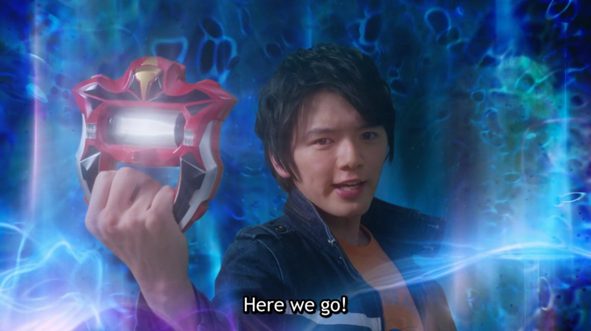 Me 6 minutes before I have to leave the house