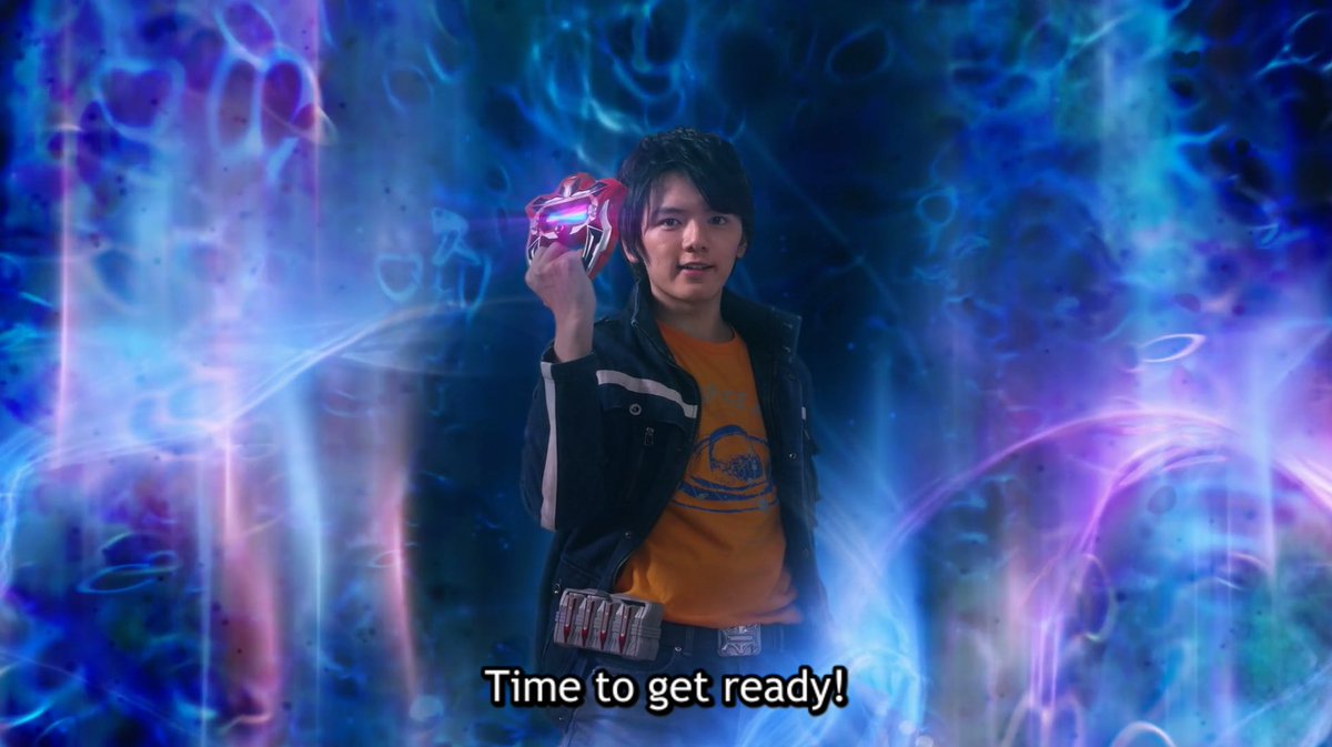 Me 6 minutes before I have to leave the house