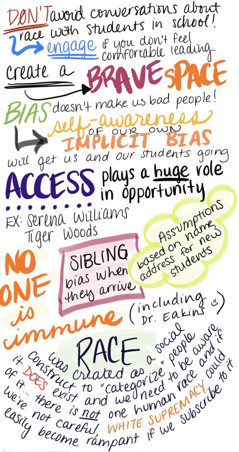 Rachel Milliron (@Milli_Rann) | Twitter