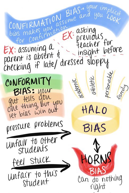 Rachel Milliron (@Milli_Rann) | Twitter