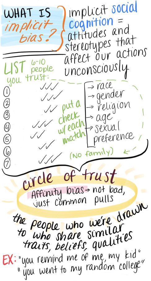 Rachel Milliron (@Milli_Rann) | Twitter