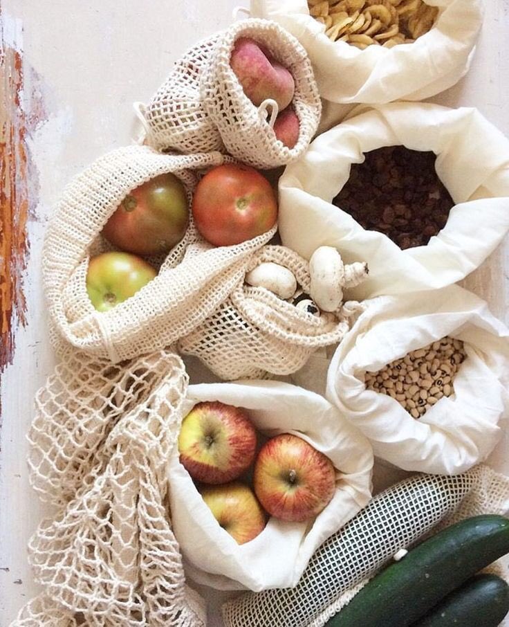 MsBiology_'s tweet photo. Food Sustainability | إستدامة الغذاء

🌽| أن يتمتع جميع الناس في جميع الأو��ات، بإمكانية الوصول المادي والإجتماعي والإقتصادي إلى أغذية كافية وآمنة ومغذية تلبي تفضيلاتهم واحتياجاتهم الغذائية لحياة نشطة وصحية.

🌽| ما هي أهم مكونات الأمن الغذائي ؟ https://t.co/GjHDIE0faR