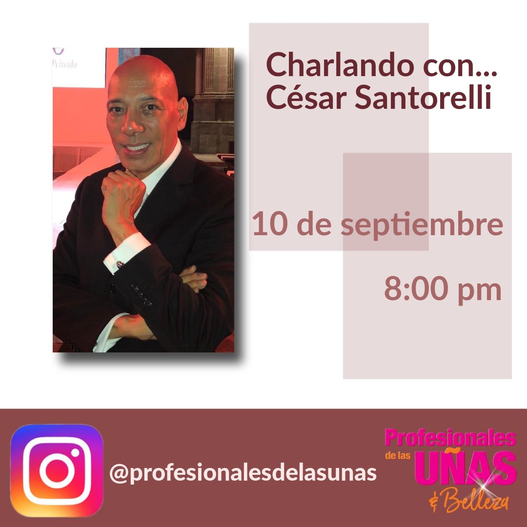 RevistaPDU's tweet photo. HOY ‼️ https://t.co/JCAkDO6IVl