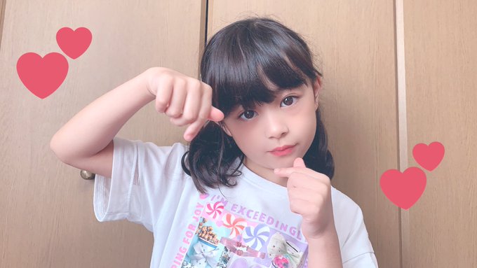 Twitterのコスプレ画像33