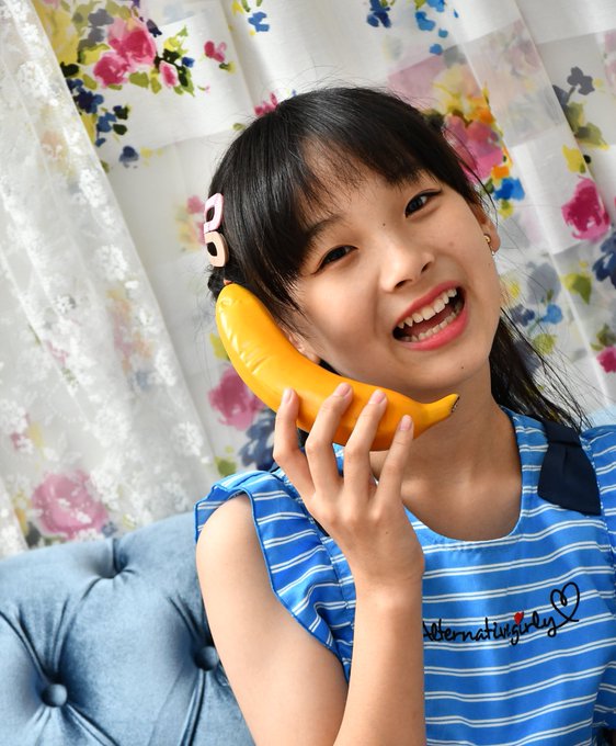 Twitterのコスプレ画像25