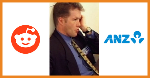 As Alert Level Two restrictions persist and 1pm continues to grip the nation, we're reflecting on thoughts from a week where we can't quite believe it's September already. Read on.  

#Elections2020 #nzpol #reddit 

acumenrepublic.com/our-thinking/c…