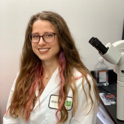 SynBioBeta's tweet photo. .@sives54  is the lead scientist for the broad-spectrum @centivax flu vaccine technology awarded a Global Grand Challenges "Ending the Pandemic Threat" grant from the @gatesfoundation. https://t.co/7yesYhgBsd She will be speaking at #SynBioBeta2020 https://t.co/63z5ljFnKo https://t.co/3uJNiS84Dt
