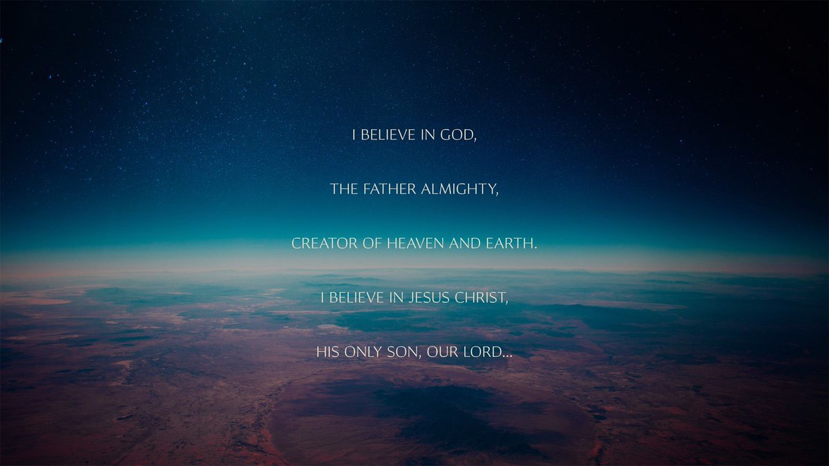 Retweet if you believe in Jesus as your Savior 🙌.