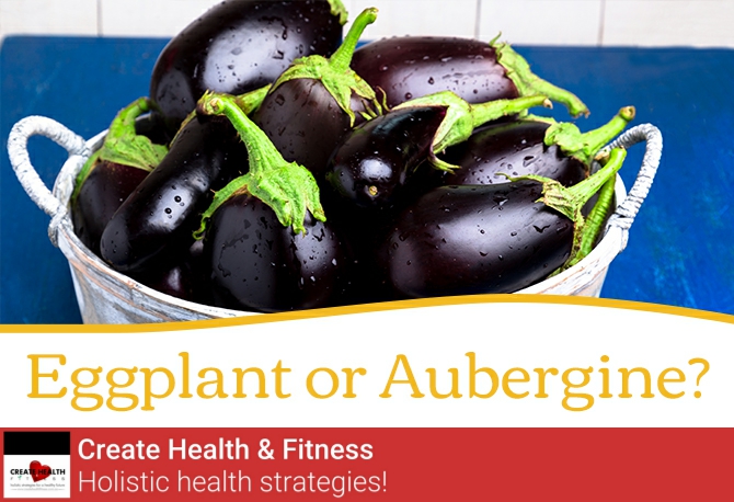 CreateFitWA's tweet image. My favorite way to eat eggplant is layered with other veggies, a hearty tomato sauce, and a generous topping of cheese. Like in this! bit.ly/2F21SRd