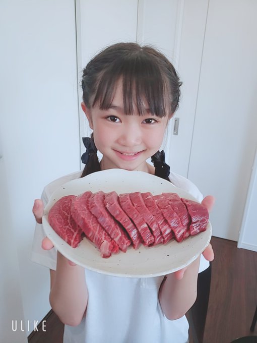 Twitterのコスプレ画像40