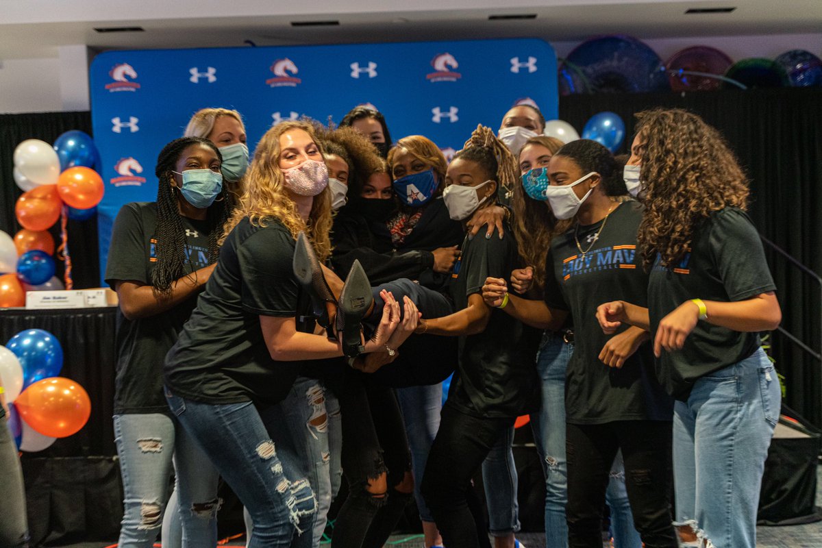 Shereka Wright tweet media