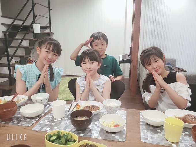 Twitterのコスプレ画像41