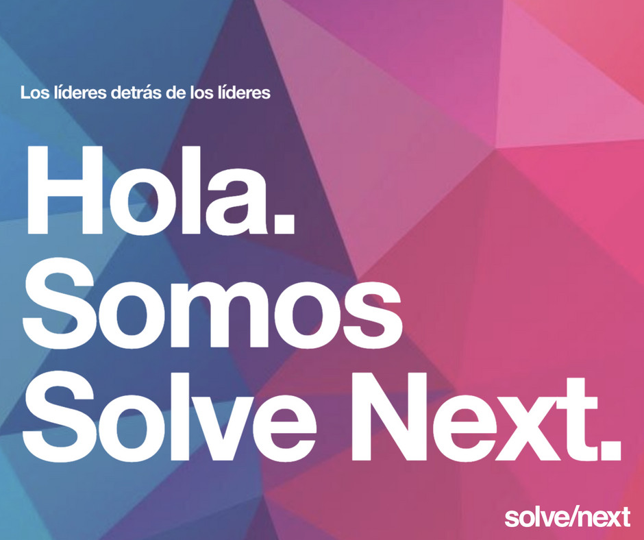 Al igual que tú, vemos un horizonte brillante por delante.
Somos una empresa de innovación estratégica que cree en el poder ilimitado de tu equipo para inventar el futuro.
Y hemos descifrado el código para convertir esa creencia en realidad.
#innovaciónempresarial #estrategia