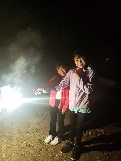 Twitterのコスプレ画像42