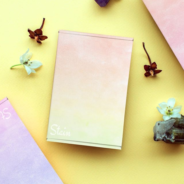 arkapackaging's tweet image. With Arka, you can make your boxes just as unique as your products. Take your unboxing experience to the next level today. 😍

#boxdesigns #ecofriendlypackaging