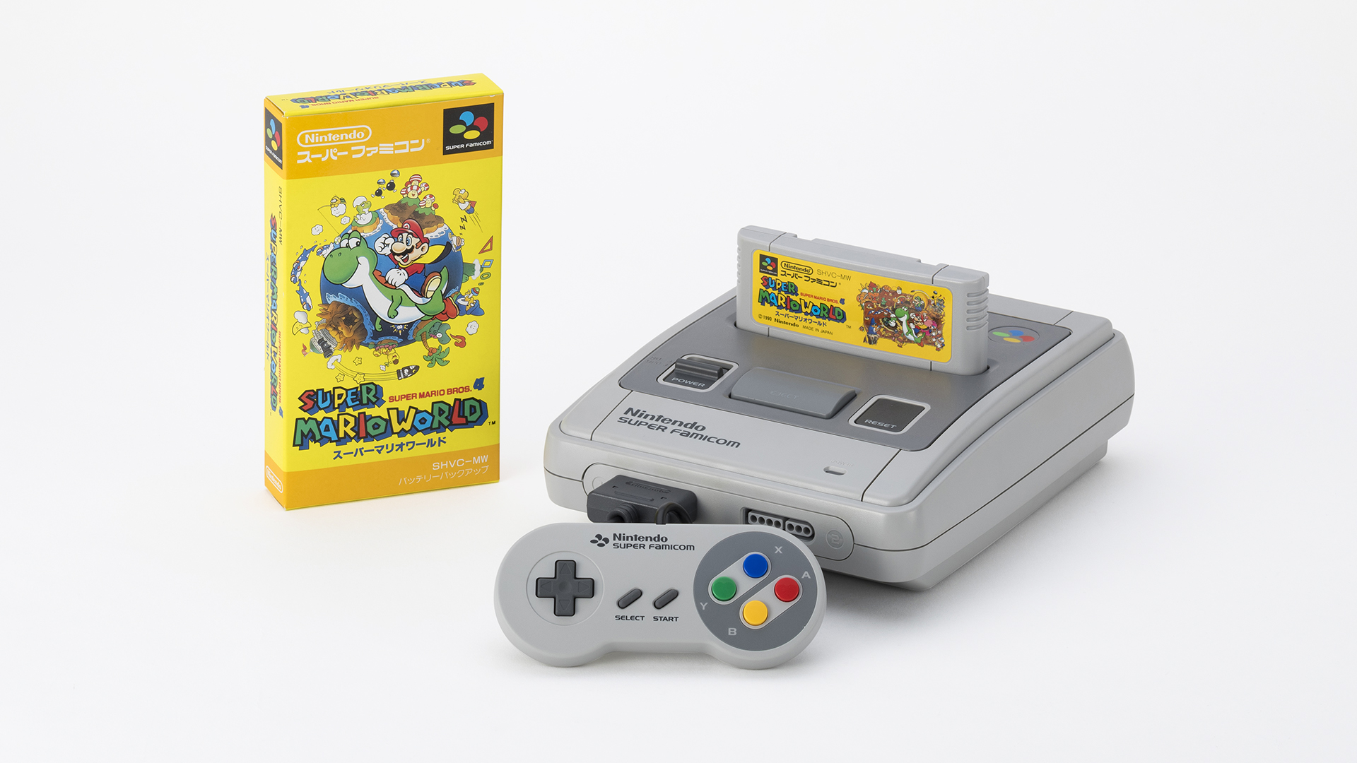 スーパーマリオブラザーズ35周年 on X: スーパーマリオブラザーズ35周年 on X:
