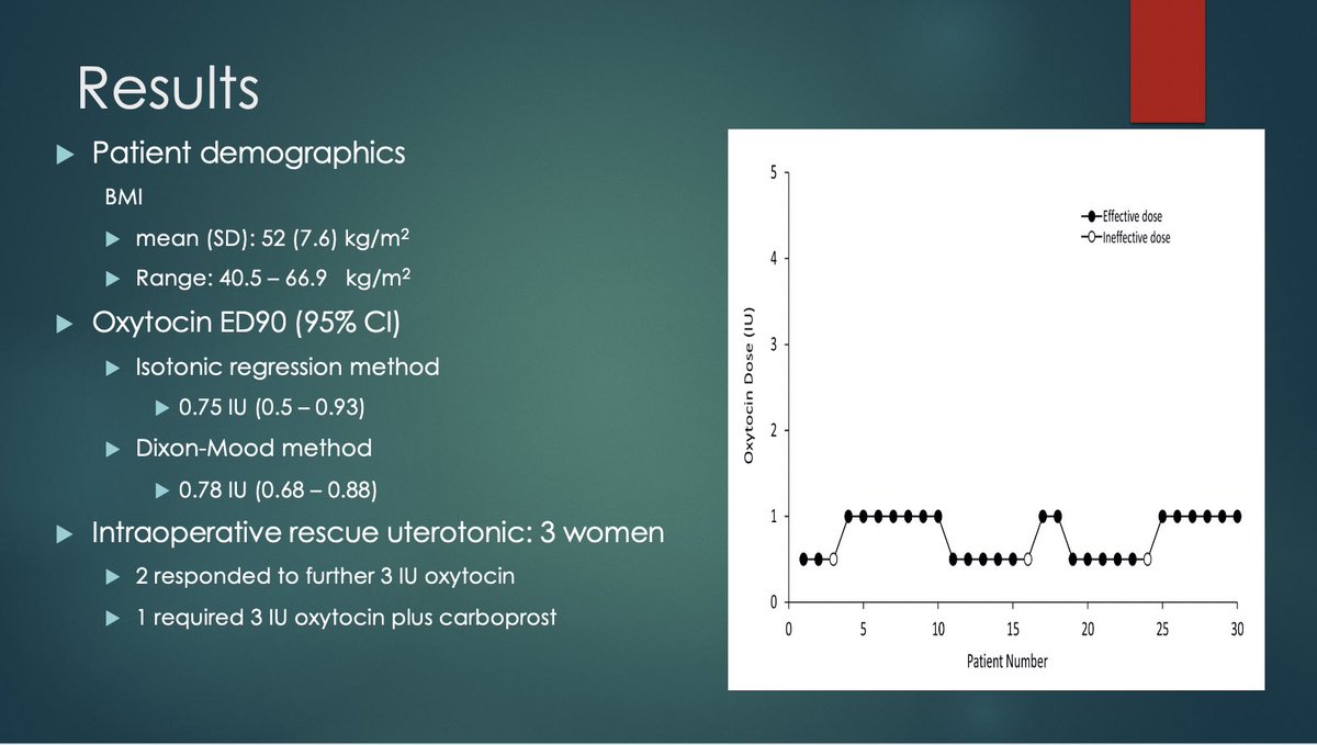 SOAPHQ's tweet image. #GertieMarx #6 - Emil Peska from @UofTanesthesia - #SOAPAM2020