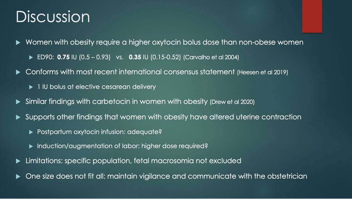 SOAPHQ's tweet image. #GertieMarx #6 - Emil Peska from @UofTanesthesia - #SOAPAM2020