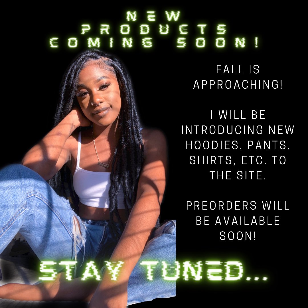 kaymoniedesigns's tweet photo. https://t.co/TlzU8WVCLf