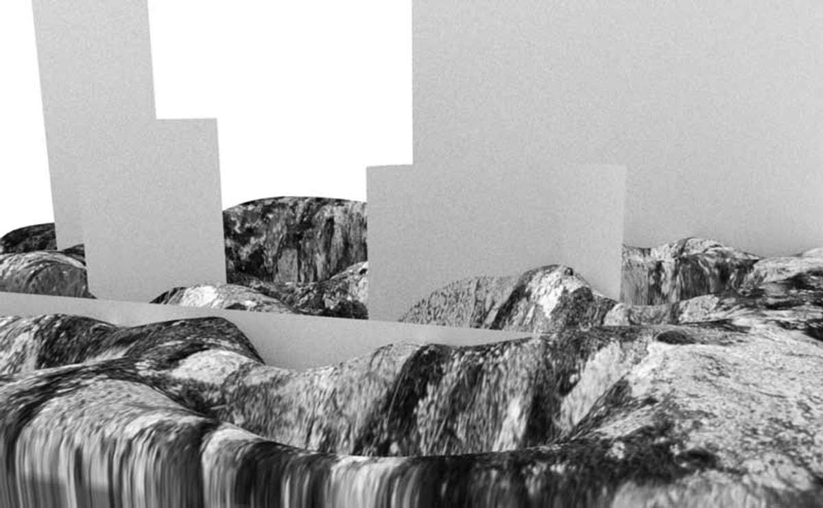 RevueCaptures's tweet photo. CARTOGRAPHIER LES INTERNETS - Une étude de l’Atlas critique d’Internet de @Louise Drulhe par Enrico Agostini Marchese et Christelle Proulx à lire dans notre vol.5 n.1.
https://t.co/xW7HZ4yiuH 

#Atlas #Internet #CartographieNumerique #Spatialite #MardiConseil #MardiLecture https://t.co/vi6ucd4Sw8