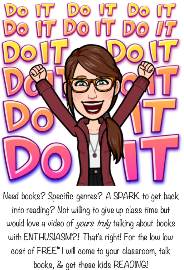 DesignRvms's tweet image. 