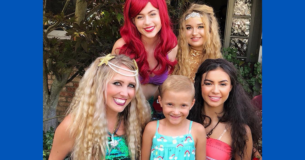 Discover the wish made possible by your support of our program benefitting <a href="/MakeAWish/">Make-A-Wish America</a>, which made this spunky 5-year-old light up like a star!
watertreehealthcard.com/ruby-5/