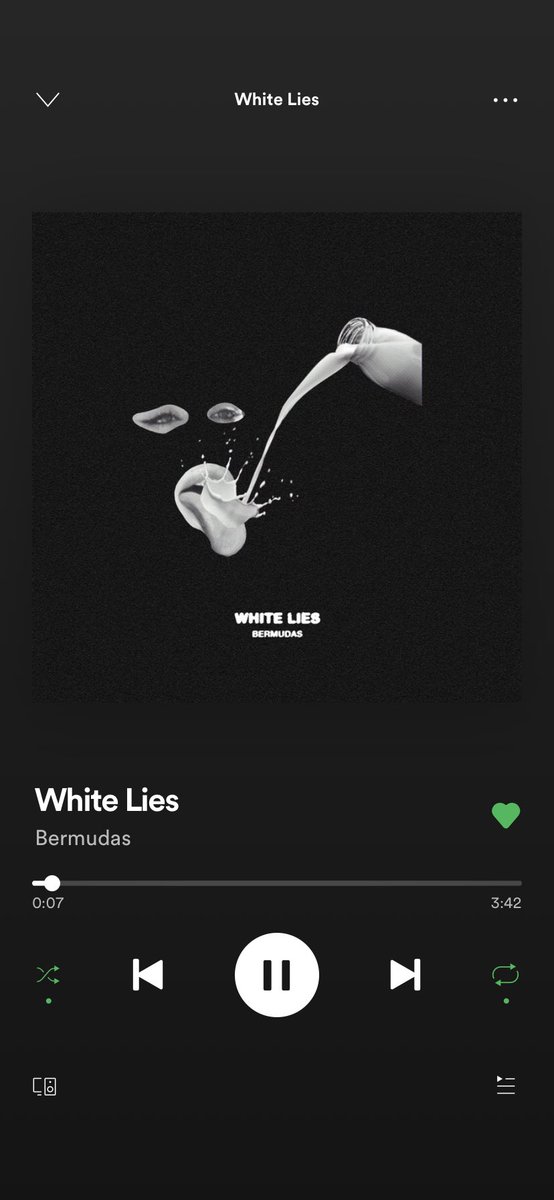 devilsheadband's tweet photo. OUR NEW SINGLE IS OUT!!!

https://t.co/Y27mmZ8Dxo

HOPE YOU ALL ENJOY IT! https://t.co/Yq1nUPJufs