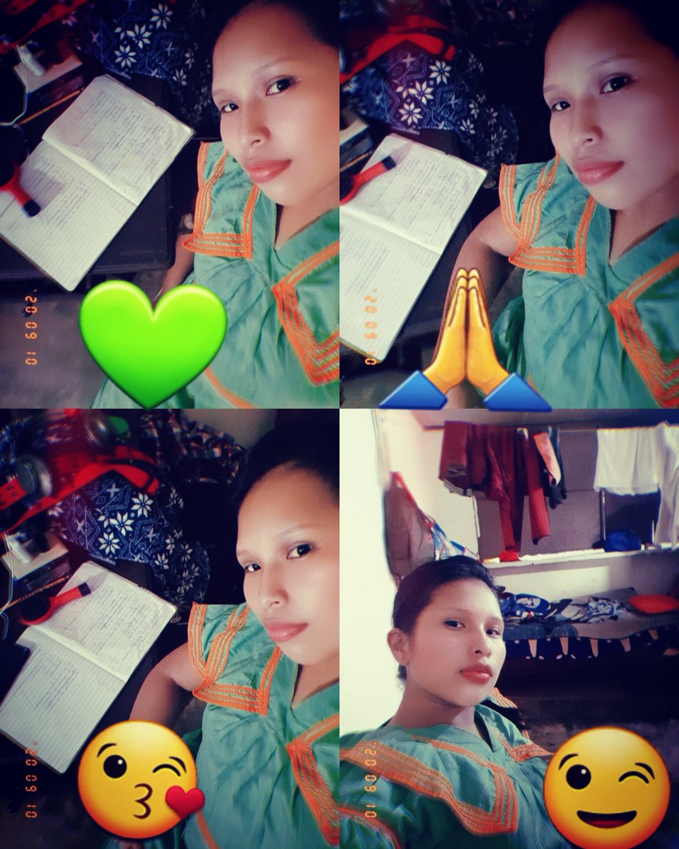 Daniela02523374's tweet photo. https://t.co/JpMlCgQPhQ