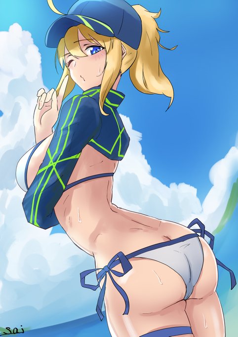 #何度でも見てほしいお気に入りを貼るタグ 
推し 