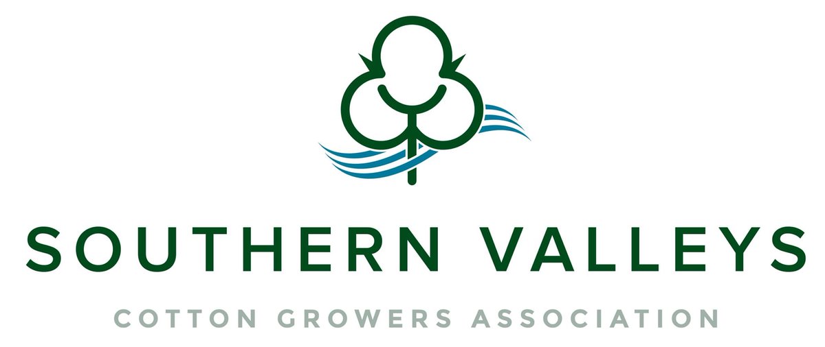 We have joined Twitter! For all Upcoming news, events and industry updates follow our page.