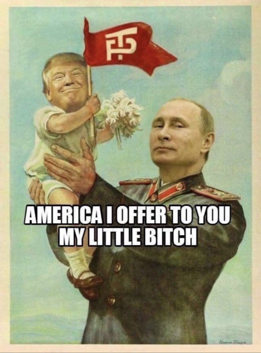 John Kane tweet media