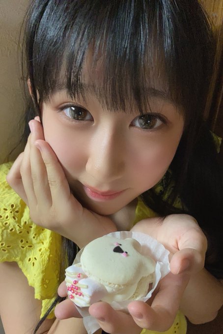 Twitterのコスプレ画像36