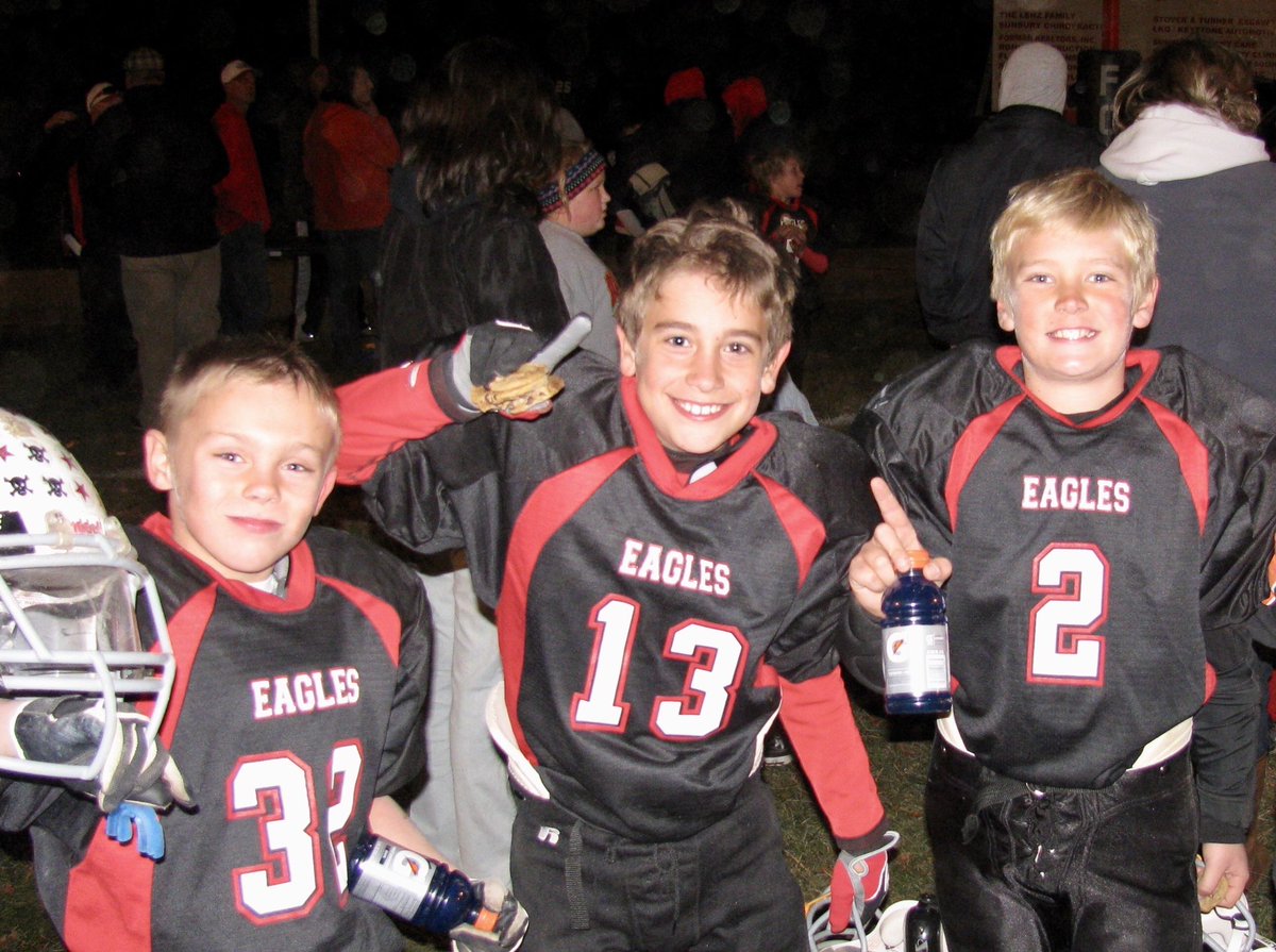 NathanMontgom11's tweet photo. I have memories from BWYAA that I will never forget, and it would be sad to see future eagles and little league players not be able to have the same experiences that I once had down at J.R. Smith Park. #supportBWYAA @sheltonOSU1 https://t.co/aqc8uQLbS8