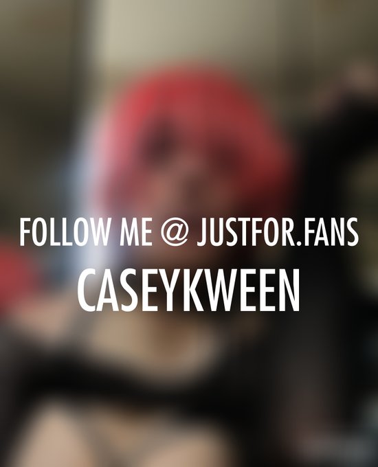 ...  See this and more at: https://t.co/ugWSuRHqQc https://t.co/BBohsdr6KM<a href="/tag/weed"class="tags"><span>#weed</span></a><a href="/tag/bong"class="tags"><span>#bong</span></a>