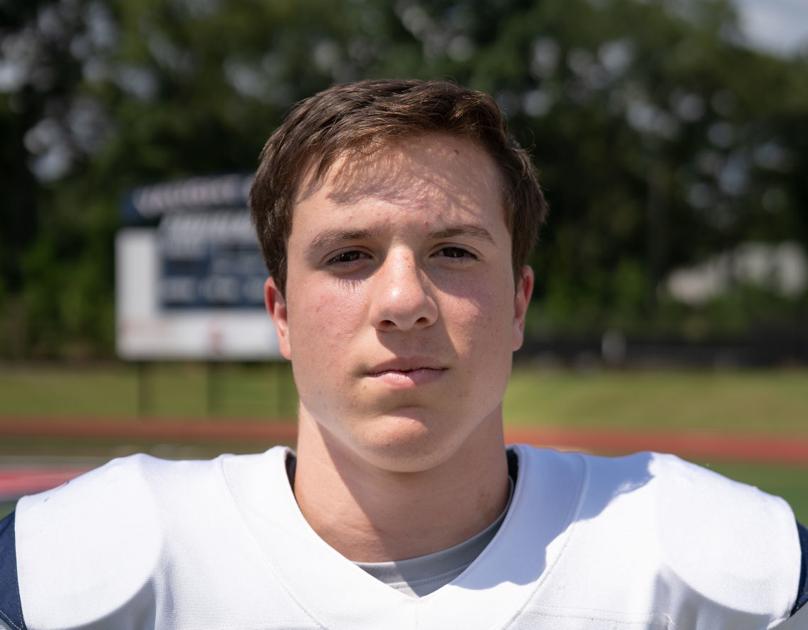 GDPsports's tweet photo. Providence Christian to face Social Circle in home opener @PCStormFootball #GwinnettFB https://t.co/D3FSDl1B8G https://t.co/7ldSsOr3Pk