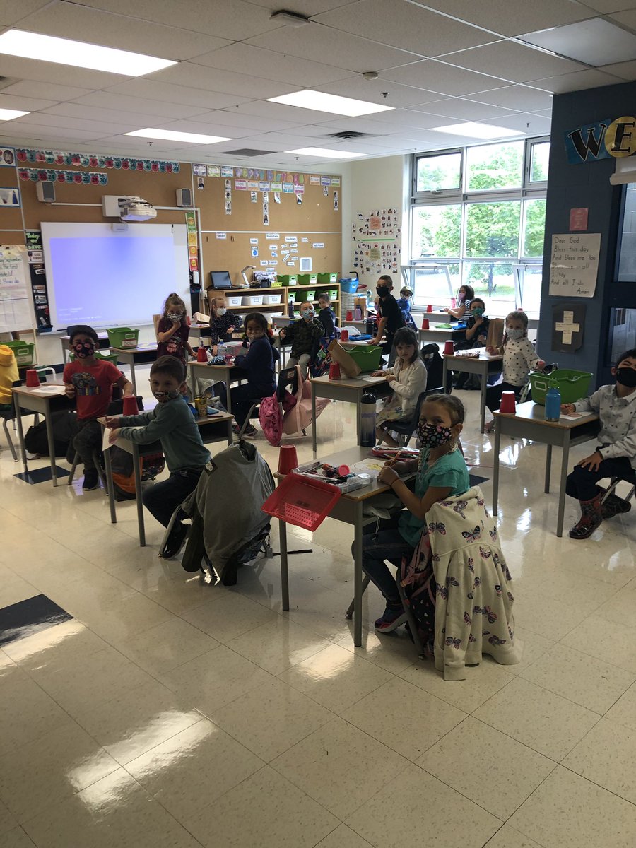 St. John Chrysostom tweet media