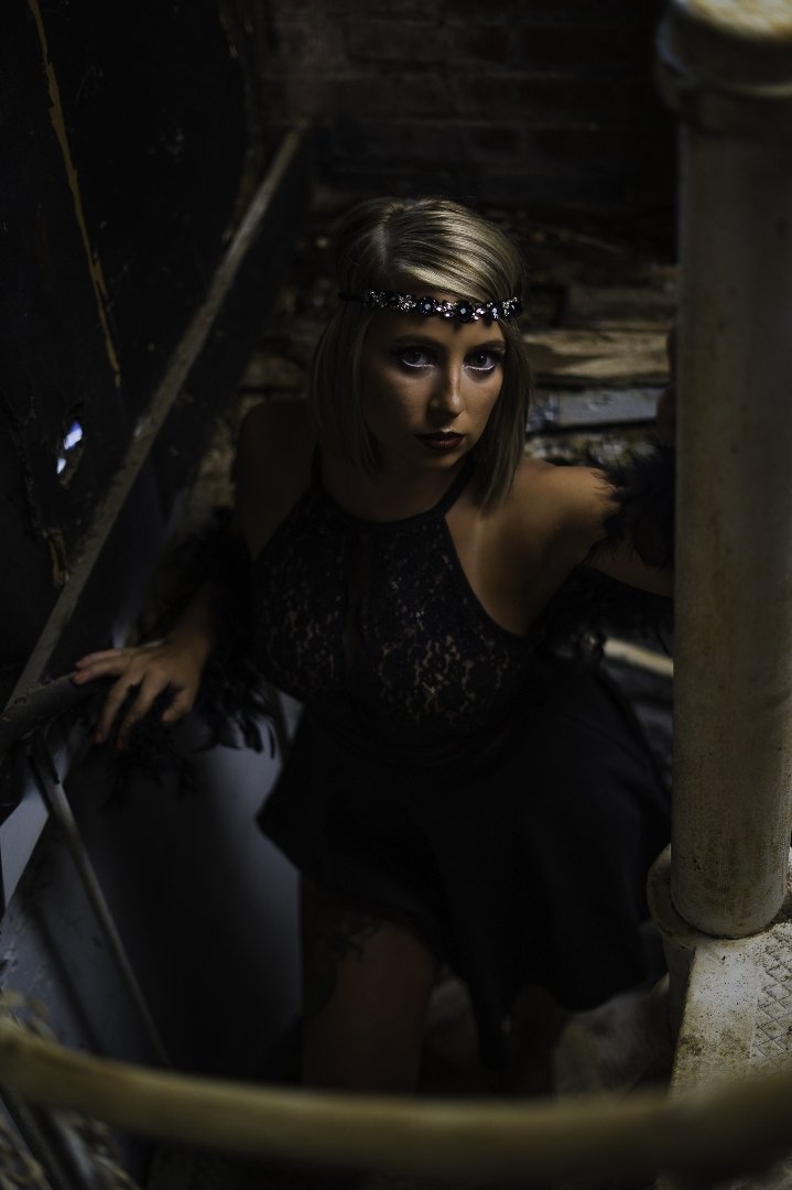 tinkerbrit89's tweet photo. "She is proof that you can walk through hell and still be an angel." - R.H. Sin
#walkthroughhell #angel #farmasi #pinup #20svintage #20spinup #beyourself #mua #makeup #makeupartist #model #modeling #bringbackthe20s #cantstopwontstop #Supernatural #theloveladylife #farmasigirl https://t.co/oGk6ROSFa0