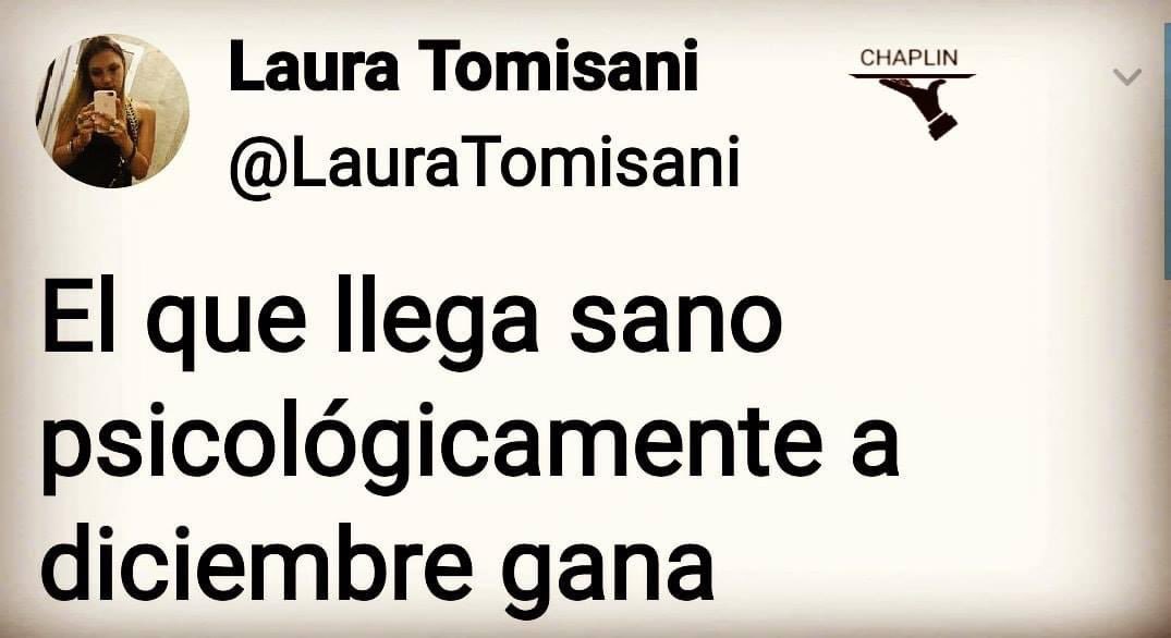 Monica_ML_'s tweet photo. 3 meses... jajajaja 💪🏻💪🏻💪🏻 Buenas noches!!!! https://t.co/X1FjRvre9D
