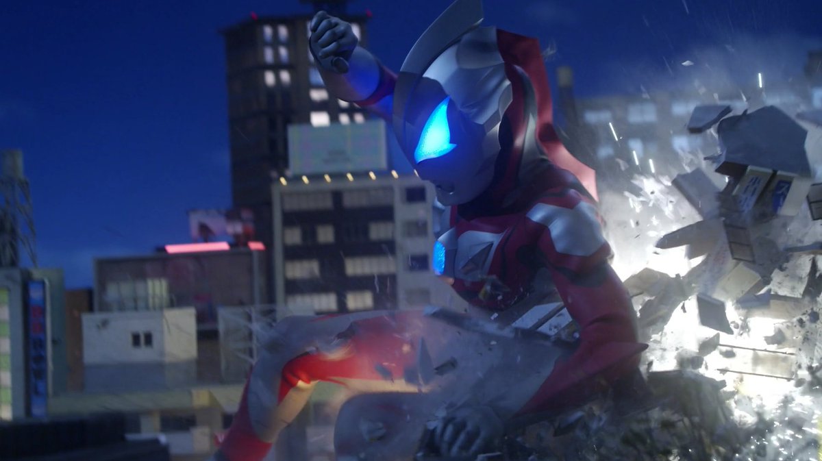 Read my op-ed "So Turns Out Hiring a Giant Man To Fight the Giant Lizard Causes A Lot More Infrastructural Damage Than It Prevents, and Nobody Could Have Predicted This"