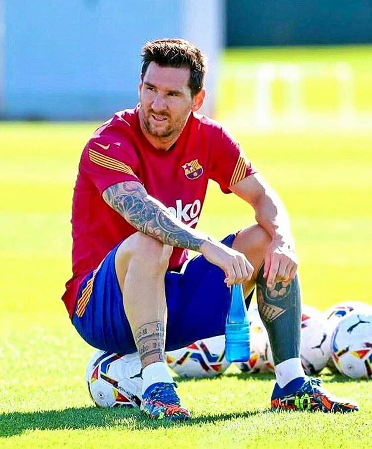 Oliver José Yaguarán Pernía tweet media