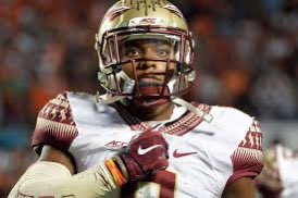 cedrick_hawkins's tweet photo. I am Highly Blessed to receive an offer from Florida State University🙏🏾🙇🏽‍♂️#GoNoles #LL3️⃣4️⃣💜 @Coach_Marve @Cocoa_Schneider @CocoaFootball @FSUFootball https://t.co/8VD7z2yzje