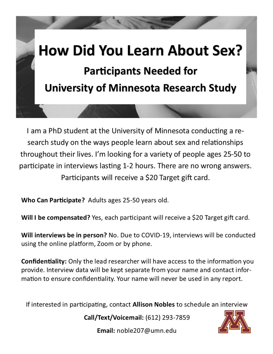 Enid Logan tweet media